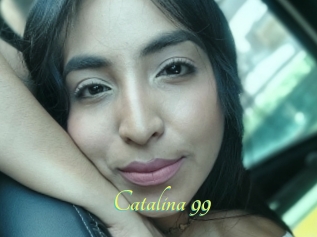 Catalina_99