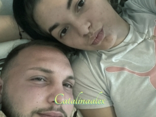Catalinaalex