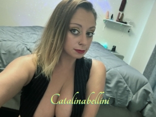 Catalinabellini