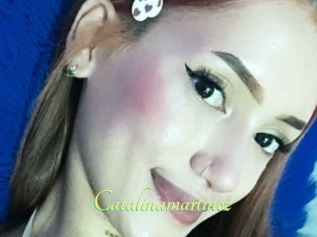 Catalinamartinez
