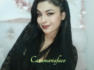 Catamariafaco