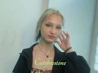 Catefreestone