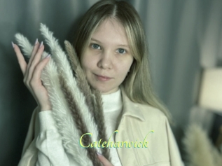 Cateharwick