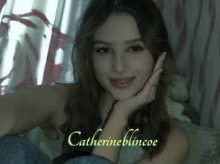 Catherineblincoe