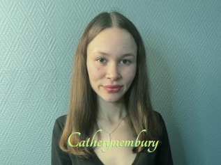 Catherynembury