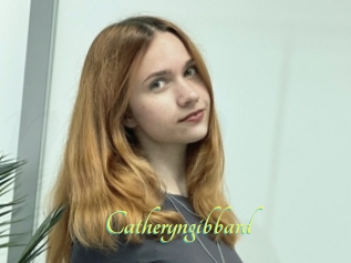 Catheryngibbard