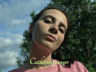 Catheryngranger