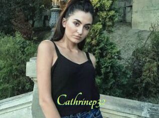 Cathrinep32