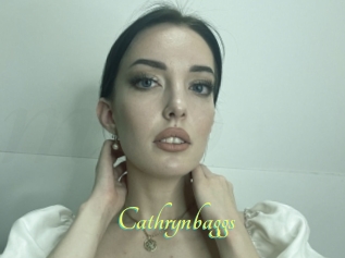 Cathrynbaggs