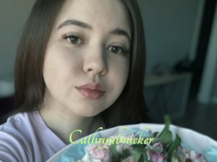 Cathrynbrucker