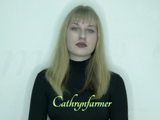 Cathrynfarmer