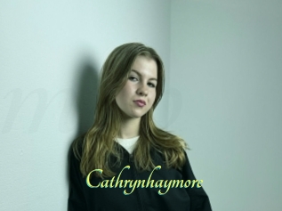 Cathrynhaymore
