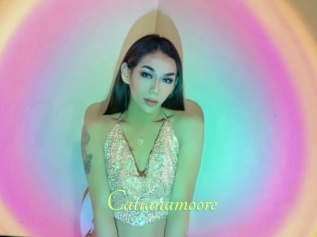 catianamoore Milf Porn Place