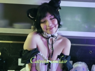 Catrina_sinclair