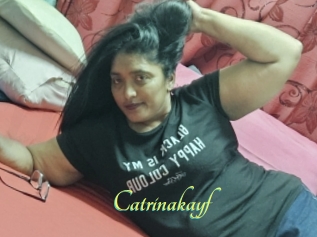 Catrinakayf