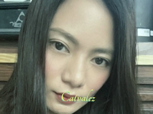 Catvalez
