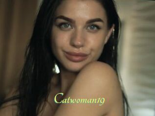 Catwoman19