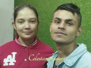 Celestandmauro