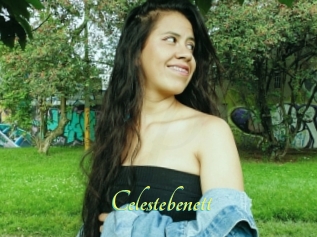 Celestebenett