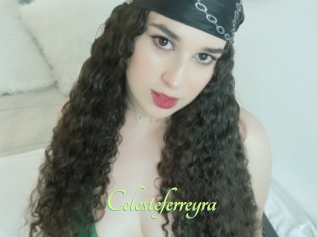 Celesteferreyra