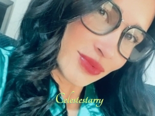 Celestestarry