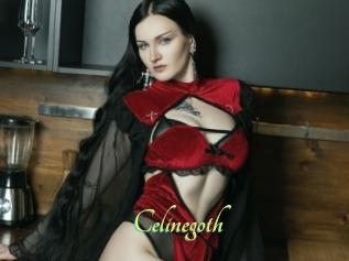 Celinegoth