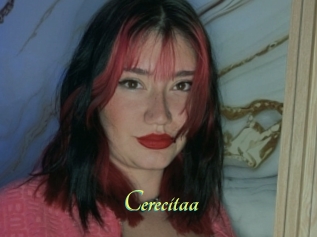 Cerecitaa