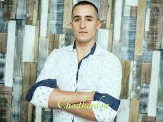 Chadhardon