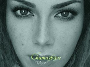 Chama369vc