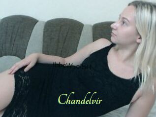Chandelvir