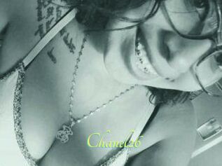 Chanel26