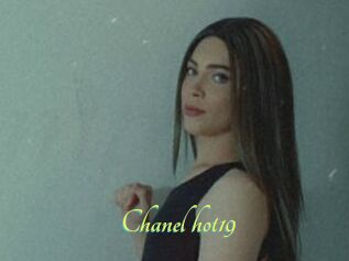 Chanel_hot19