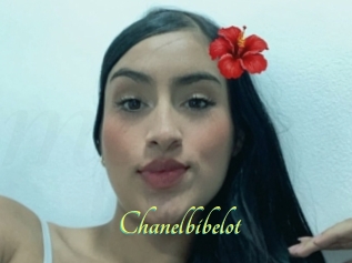Chanelbibelot