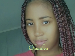 Chanelrou