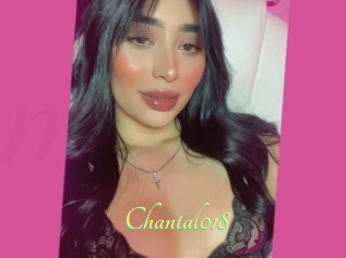 Chantal018