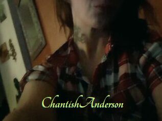 ChantishAnderson