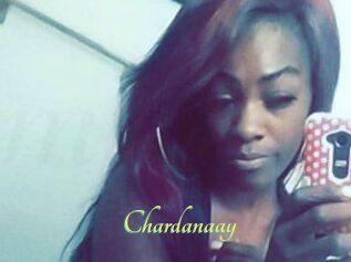 Chardanaay