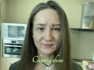 Charity_show