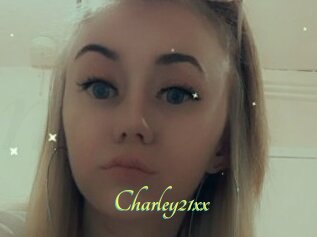 Charley21xx