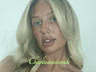 Charlieanistonuk