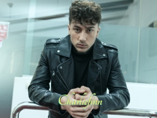 Charliefinn