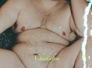Charlieftm