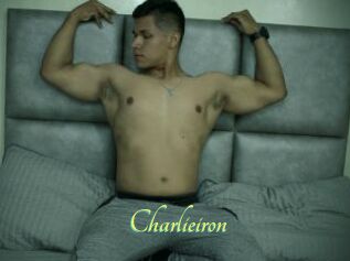 Charlieiron