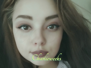 Charlieweeks
