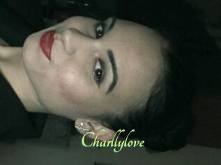 Charllylove
