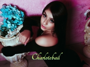 Charlotebail