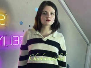 Charlotemitchel