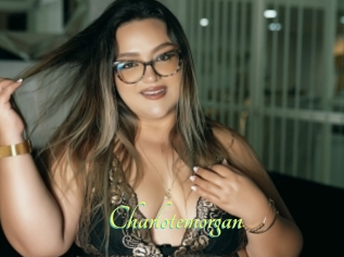 Charlotemorgan