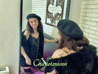 Charloterainn
