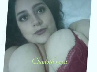 Charloth_sweet